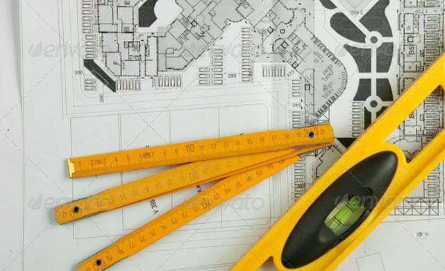 商业智能集成的在线ddos网页端